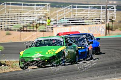 media/May-25-2025-Nasa (Sun) [[dcc9ba5c99]]/HPDE 1-2-GR/Session 1 (Turn 4b)/